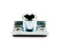 ADAPTER NOŻA HY-LS48-625E-HSDF; HY-LS48-625E-190-H-10161