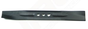 NÓŻ HY-LP48-500E-HSDF; HY-LS48-625E-HSDF; HY-LS48-