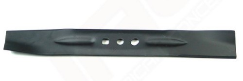 NÓŻ HY-LP48-500E-HSDF; HY-LS48-625E-HSDF; HY-LS48--6200