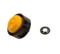 PRIMER mocowana w pods. filtra LS1010-L, LS51-139--11496