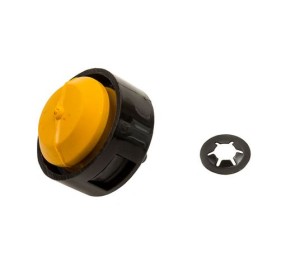 PRIMER mocowana w pods. filtra LS1010-L, LS51-139-