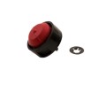 PRIMER mocowana w pods. filtra LS1010-L, LS51-139--11495