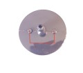 PRIMER mocowana w pods. filtra LS1010-L, LS51-139--11497