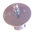 PRIMER mocowana w pods. filtra LS1010-L, LS51-139--11498