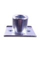 Mocowanie adapter noża NAC JL56Z-c3 25mm-11879