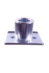 Mocowanie adapter noża NAC JL56Z-c3