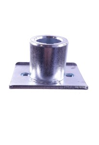 Mocowanie adapter noża NAC JL56Z-c3