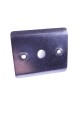 Mocowanie adapter noża NAC JL56Z-c3 25mm-11880
