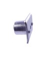 Mocowanie adapter noża NAC JL56Z-c3 25mm-11881