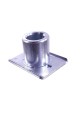 Mocowanie adapter noża NAC JL56Z-c3 25mm-11882