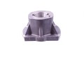 Mocowanie noża JZ46 22mm 2 kliny-10828