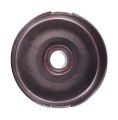 Bęben sprzęgła  Husqvarna 365 371 372 Jonsered2063-7479