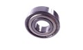 ŁOŻYSKO KOŁA ALUMINIOWEGO JZ7807 (STARY TYP)-11945
