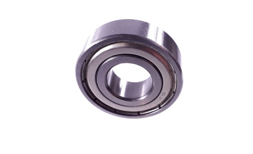 ŁOŻYSKO KOŁA ALUMINIOWEGO JZ7807 (STARY TYP)-11945