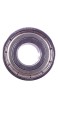 ŁOŻYSKO KOŁA ALUMINIOWEGO JZ7807 (STARY TYP)-11946