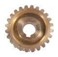 Ślimacznica odśnieżarki NAC KC621S KC621F KCM624-F-7770