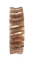 Ślimacznica odśnieżarki NAC KC621S KC621F KCM624-F-7772