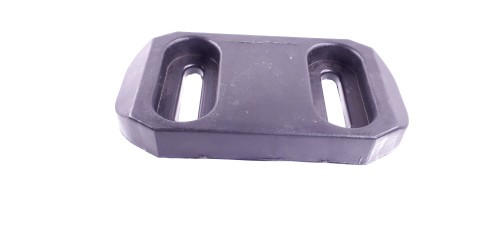 Płoza - ślizg KCM624-F-11940