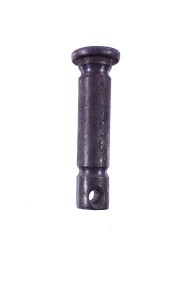 Kołki zrywalne do odśnieżarki NAC 8x37mm KCM624