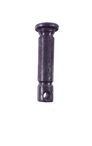 Kołek zrywalny do odśnieżarki NAC 8x37mm KCM624-11930