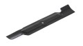 NÓŻ 34 cm KOSIARKI ELEKTRYCZNEJ KC1400-14020