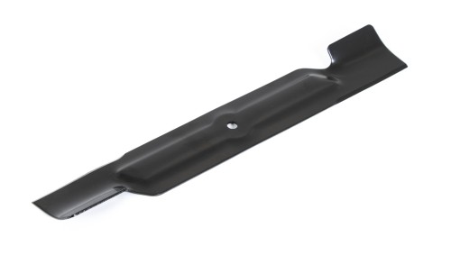 NÓŻ 34 cm KOSIARKI ELEKTRYCZNEJ KC1400-14020