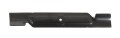 NÓŻ 34 cm KOSIARKI ELEKTRYCZNEJ KC1400-14019