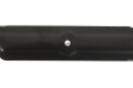 NÓŻ 34 cm KOSIARKI ELEKTRYCZNEJ KC1400-14021