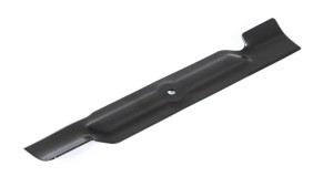 NÓŻ 34 cm KOSIARKI ELEKTRYCZNEJ