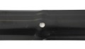 NÓŻ 36cm KOSIARKI ELEKTRYCZNEJ KCI500-13983