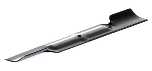 Ostrze tnące 36cm KOSIARKI ELEKTR. KCI500-13984