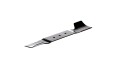 NÓŻ 34 cm KOSIARKI ELEKTRYCZNEJ KC340-14005