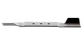 OSTRZE TNĄCE 34 cm KOSIARKI ELEKTR. KC1400B-14003