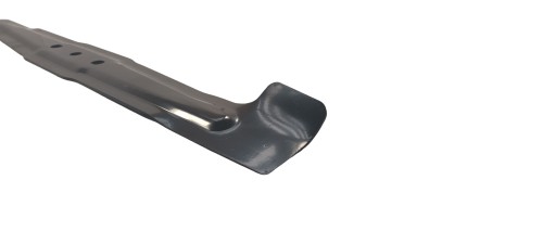 Nóż kosiarki KC1800 43cm KC1800A KC1800B-12910