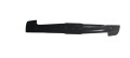 Nóż kosiarki KC1800 43cm KC1800A KC1800B-12911