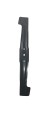 Nóż kosiarki KC1800 43cm KC1800A KC1800B-12912