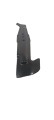 Nóż kosiarki KC1800 43cm KC1800A KC1800B-12913