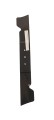 NÓŻ 43cm KOSIARKI ELEKTRYCZNEJ KC1800B/KC1842 A-13326