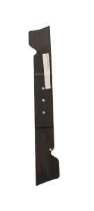 NÓŻ 43cm KOSIARKI ELEKTRYCZNEJ KC1800B/KC1842 A