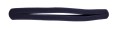 Filtr powietrza KAWASAKI KM110137009 KM-007268-8141