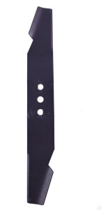 Nóż LB18-33-B40-S