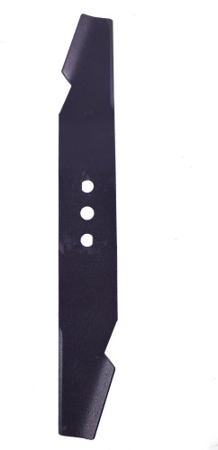 Nóż LB18-33-B40-S-12573