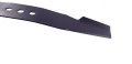 Nóż LB18-33-B40-S-12574