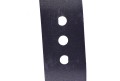 Nóż LB18-33-B40-S-12575