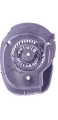 Rozrusznik kpl. LONCIN LC1P70FC, LS55-196-HSD-LI-12215