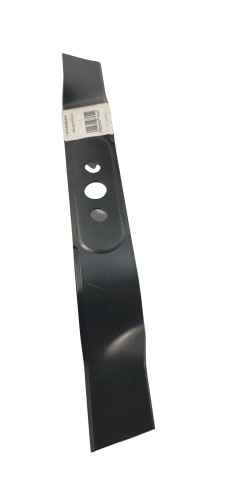 Nóż 42 cm kosiarki elektrycznej LE16-42-SI3-JR-13679