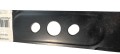 Nóż 42 cm kosiarki elektrycznej LE16-42-SI3-JR-13682