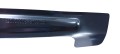 OSTRZE TNĄCE NAC LE18-42-PB-KC-13937