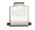 Płytka dociskowa LEX2505-53-13544