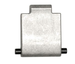 Płytka dociskowa LEX2505-53